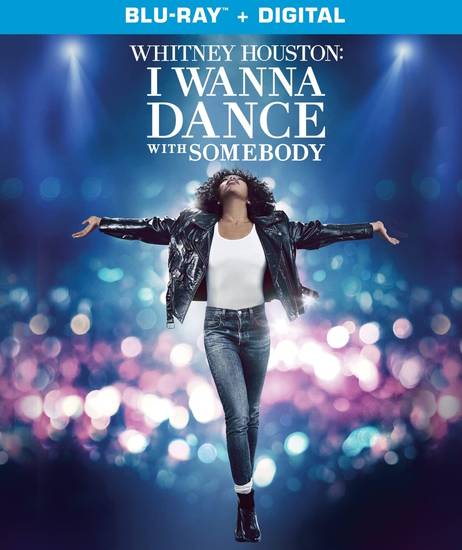 whitneyhoustoniwannadmrcwb.jpg