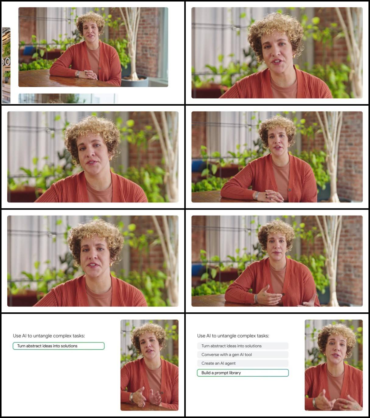 wHvSv0FZ_o.jpg