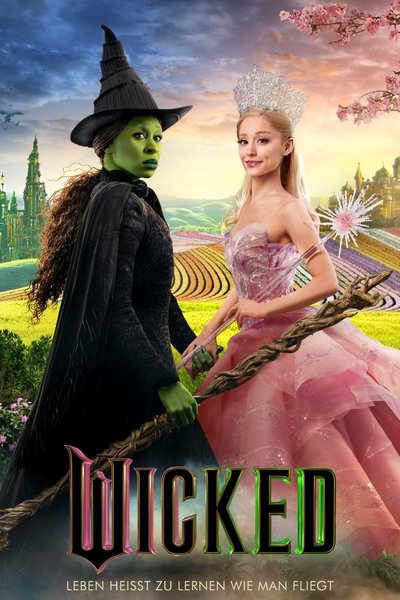 wicked-2024-german-dl-1080p-hdr-uhd-bdrip-av1-wott.jpg