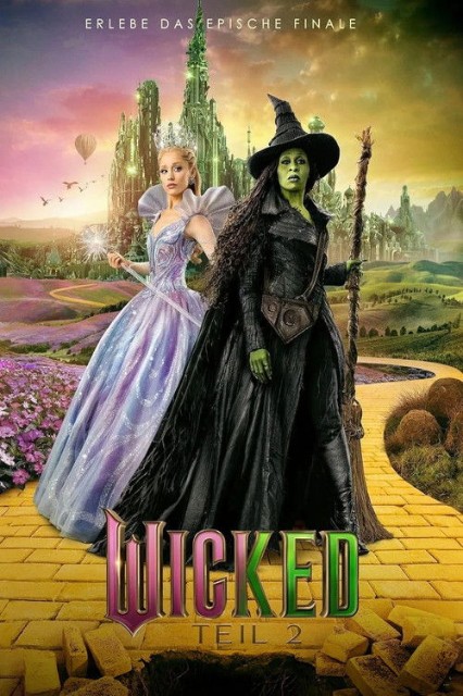 wicked-for-good-2025-german-dl-2160p-web-h265-mge.jpg