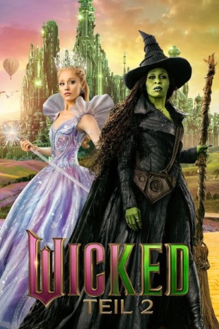 wicked-for-good-2025-german-dl-720p-bluray-x264-tm.jpg
