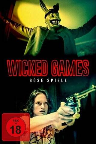 wicked-games-boese-spiydoq.jpg