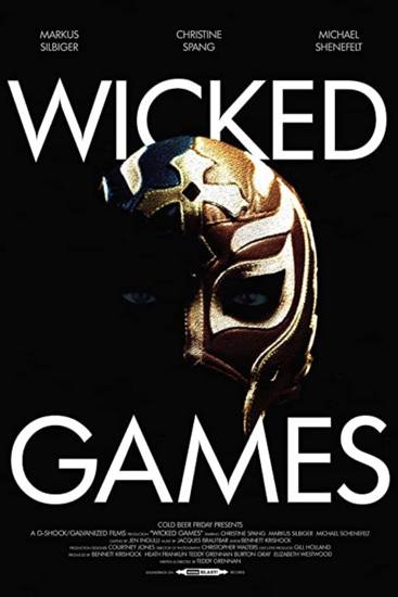 wickedgamesboesespielo5i32.jpg