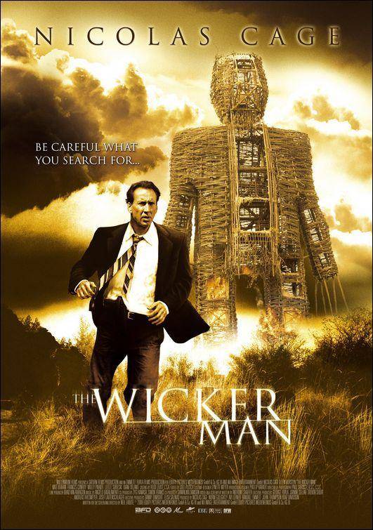 WickerMan.jpg