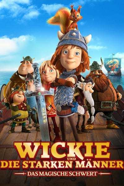 wickie.und.die.starke46ks4.jpg