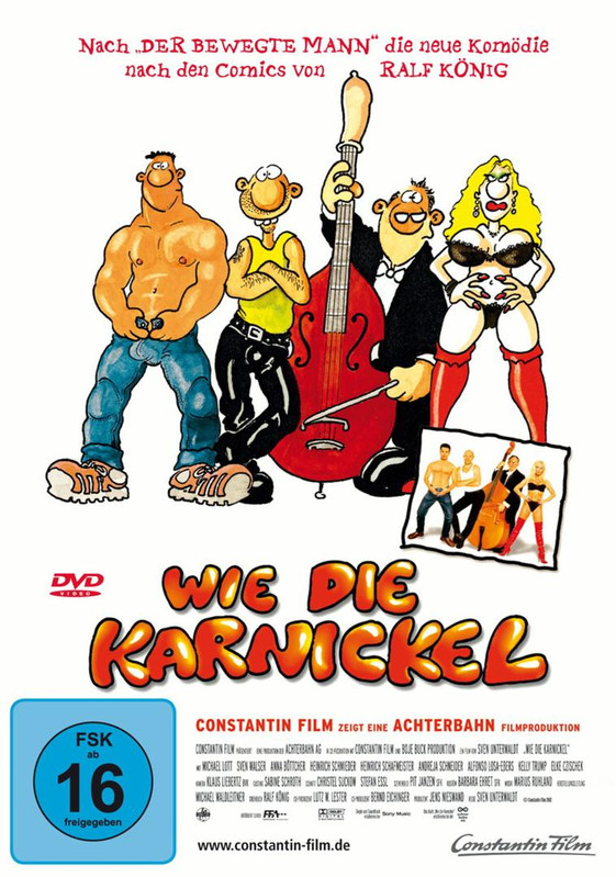 wie-die-karnickel-dvd-front-cover.jpg