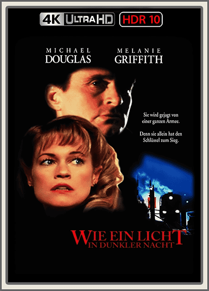 Wie-ein-Licht-in-dunkler-Nacht-1992.png
