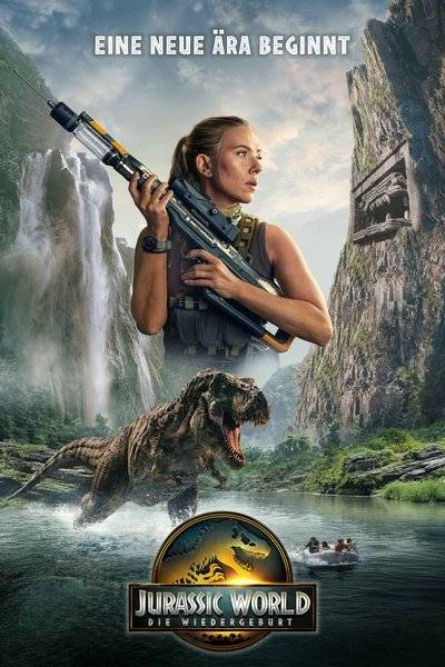 -wiedergeburt-2025-german-dl-1080p-bluray-x264-vov.jpg