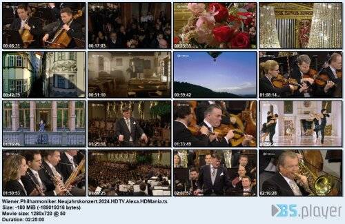 wienerphilharmonikerneujahrskonzert2024hdtvalexa.jpg