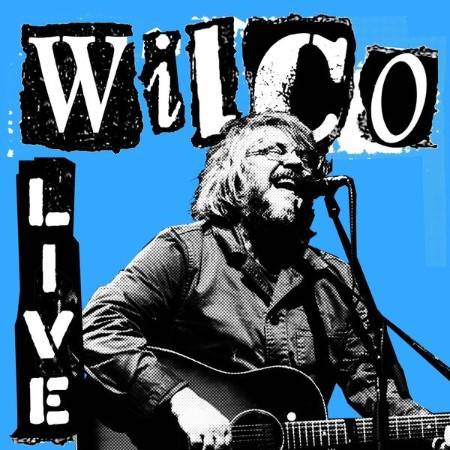 Wilco-Wilco-Live-Blue-2025-FLAC.jpg