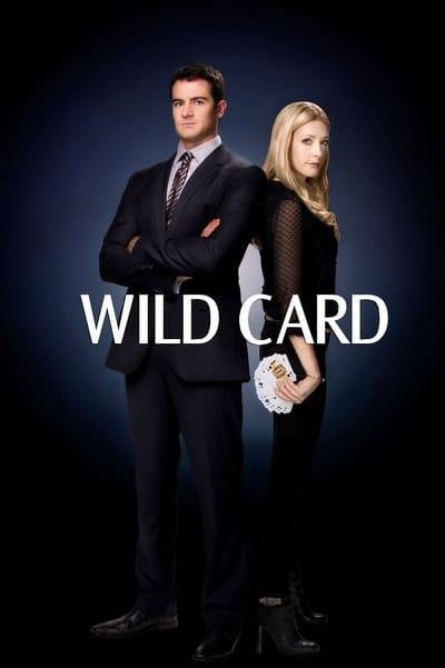 wild.card.2011.germanvqkpr.jpg