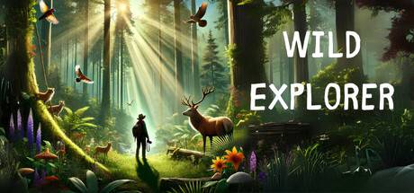 Wild-Explorer.jpg