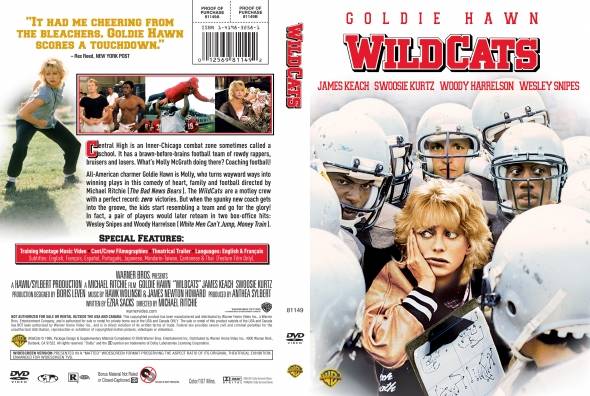 Wildcats (1986)2.jpg