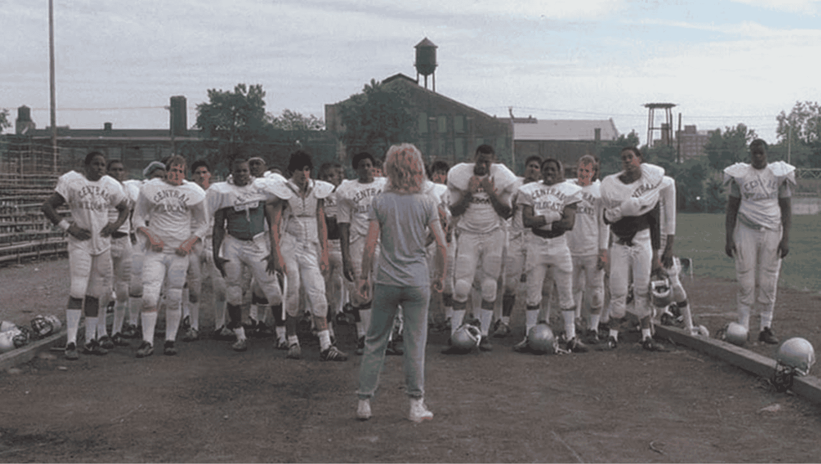 Wildcats (1986)4.png