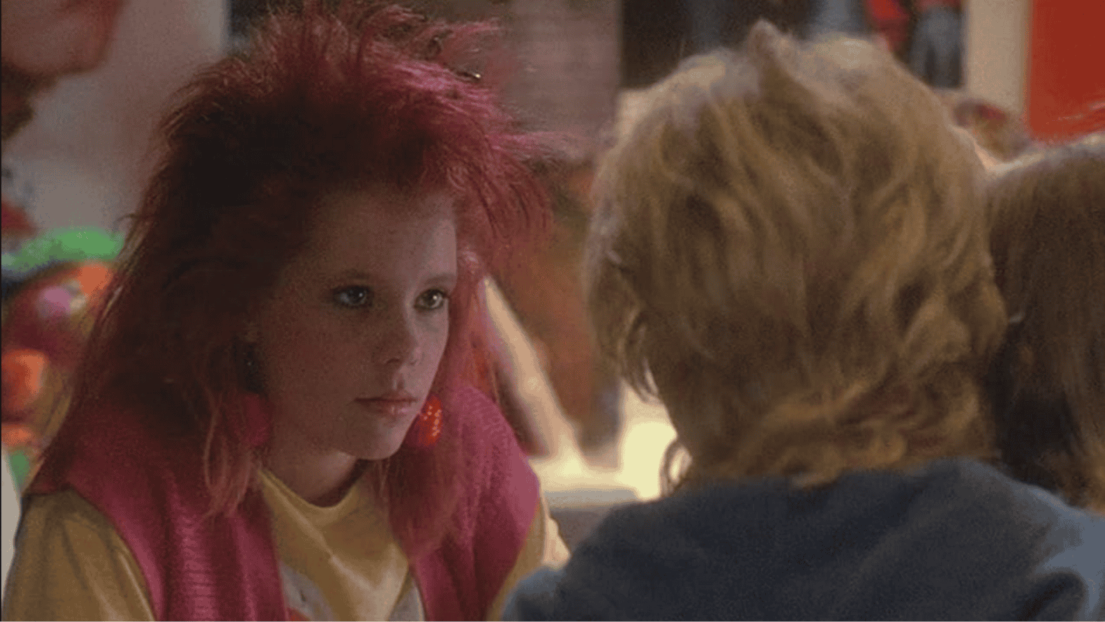 Wildcats (1986)5.png