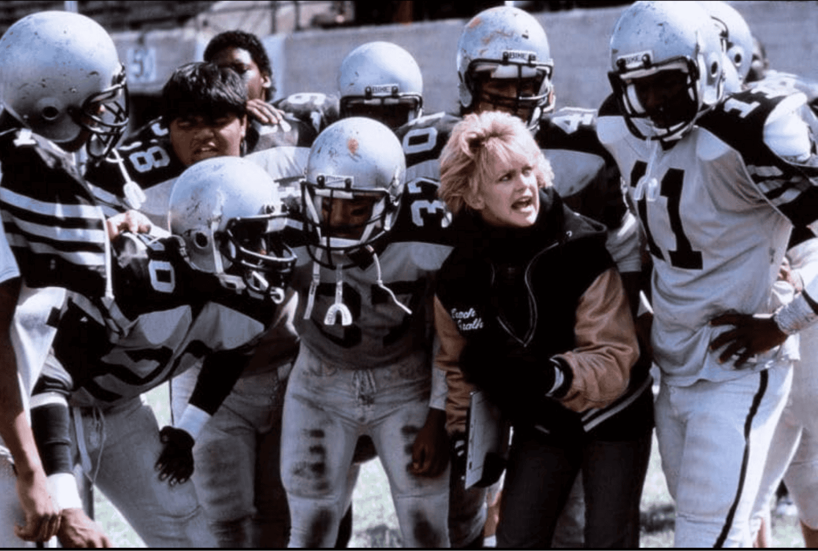 Wildcats (1986)7.png