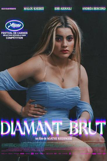 Wilder-Diamant.jpg