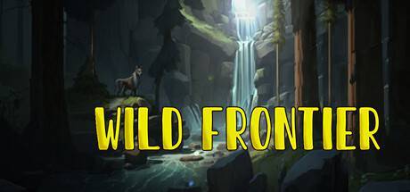 wildfrontier6id34.jpg