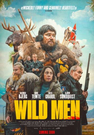 wildmen3bjb7uuklk.jpg