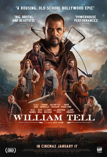 Wilhelm-Tell.jpg