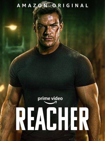 will-amazon-prime-strbwjkl.jpg