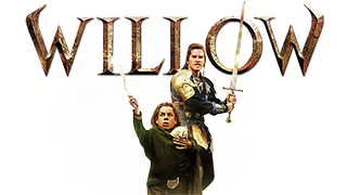 Willow-1988-4-K-clearart.png