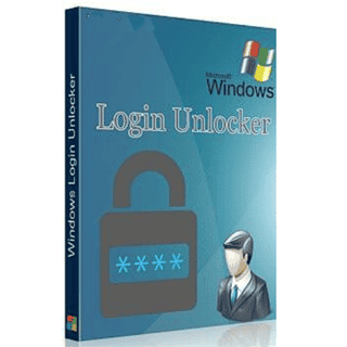Windows-Login-Unlocker-2-Pro-1-1-Custom.png