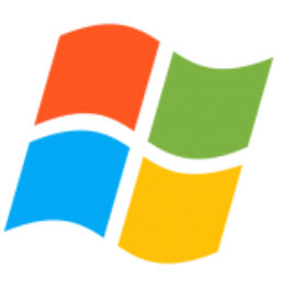 windows-xp3.png