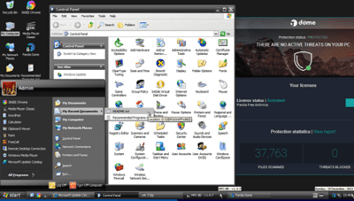 windows-xp3ud79.png