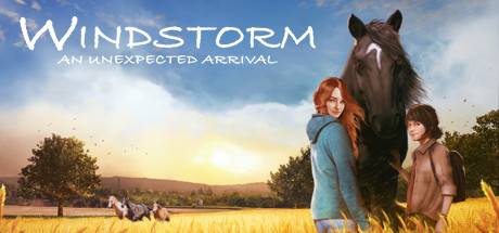windstormanunexpectedj5ki9.jpg