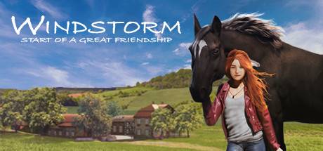 windstormstartofagreat4jy5.jpg