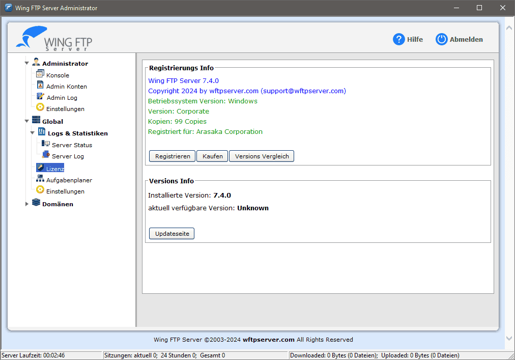 WingFTPSrv_7.4.0.png