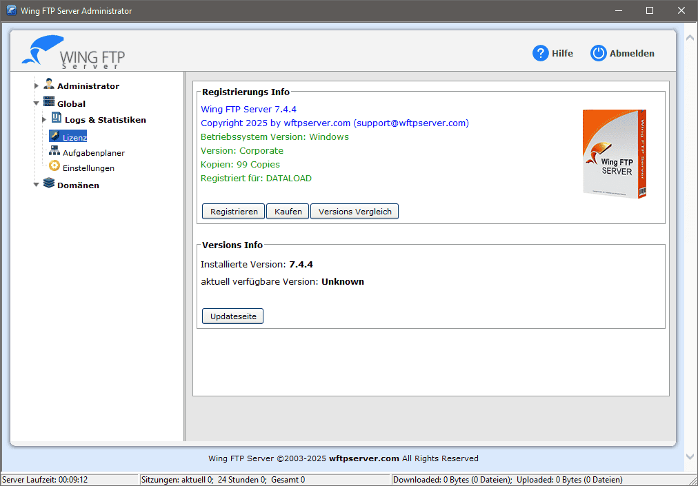 WingFTPSrv_7.4.4.png