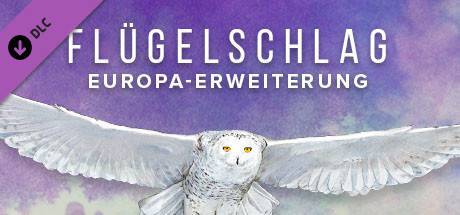 wingspaneuropeanexpanuqe5q.jpg