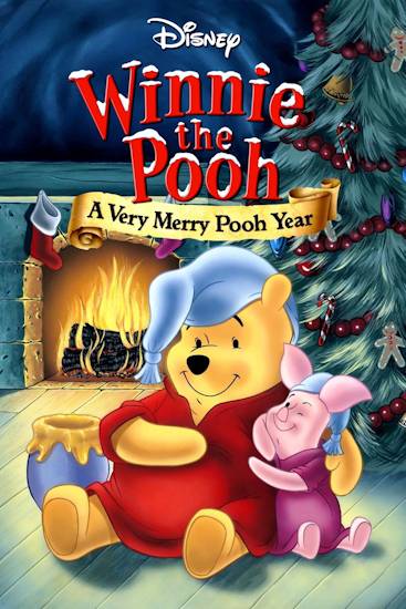Winnie-Puuh-Honigs-e-Weihnachtszeit.jpg