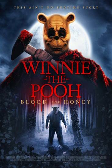 winniethepoohbloodand5xcnt.jpg