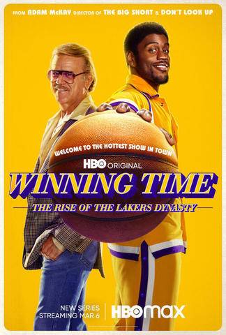 winning_time_the_rise1gkmk.jpg
