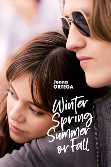 Winter-Spring-Summer-or-Fall.jpg