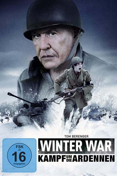 winter.war.kampf.um.dhqjzr.jpg