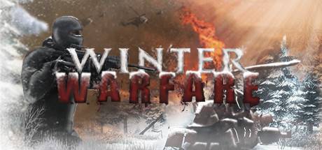 winter.warfare.survivvbjwq.jpg