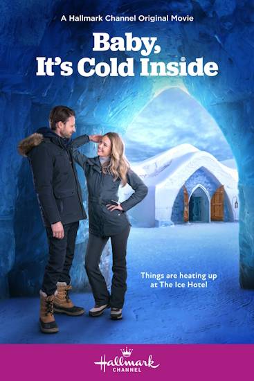 wintercastle2einewintc7ijx.jpg