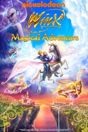 Winx-Club-Das-magische-Abenteuer.jpg