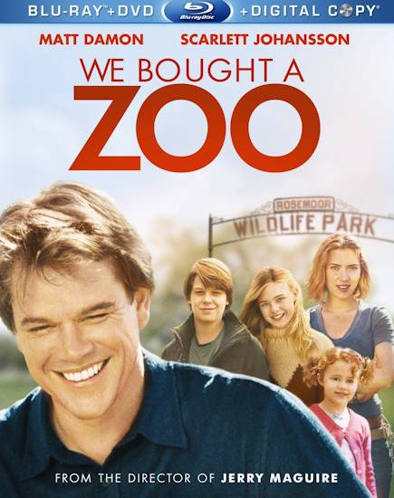 Wir-kaufen-einen-Zoo.jpg