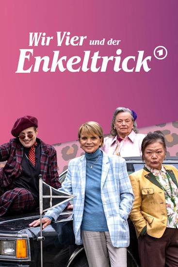 Wir-Vier-und-der-Enkeltrick.jpg