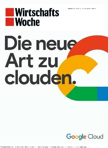 wirtschaftswoche-08sem8fwi.jpg