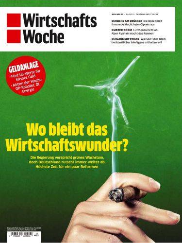 Wirtschaftswoche.jpg