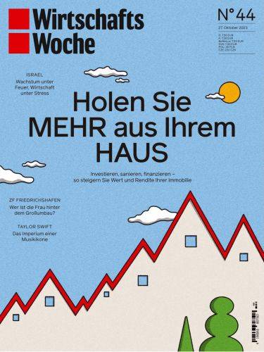 Wirtschaftswoche-Magazin-No-44-vom-27-Oktober-2023.jpg