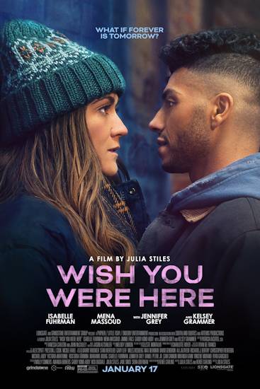 Wish-You-Were-Here.jpg
