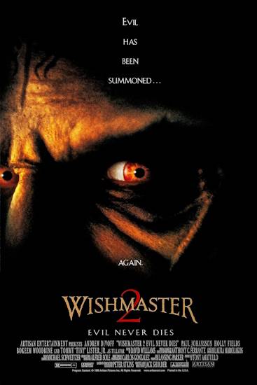 Wishmaster-2-Das-Bose-stirbt-nie.jpg