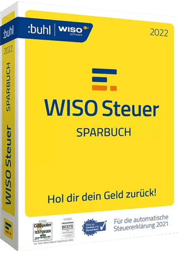 wiso22xbjkf.png